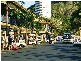 Lot LRG 1 Cycad Close, Hamilton Island QLD 4803