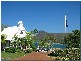 Lot LRG 1 Cycad Close, Hamilton Island QLD 4803