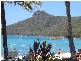 Lot LRG 1 Cycad Close, Hamilton Island QLD 4803