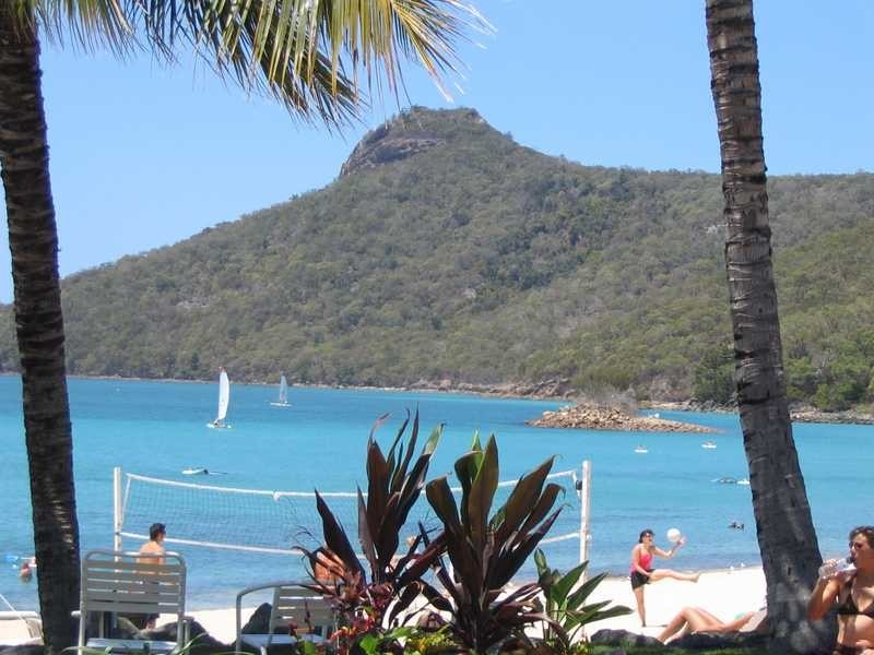 Lot LRG 1 Cycad Close, Hamilton Island QLD 4803