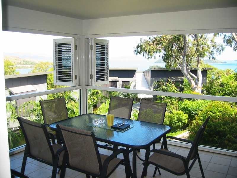 Unit 21-OAS/5 Banksia Court, Hamilton Island QLD 4803