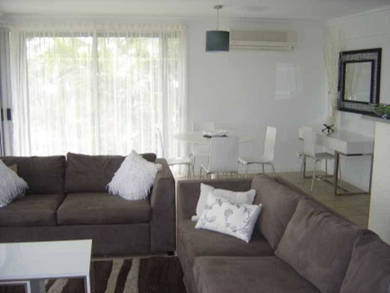 Unit 21-OAS/5 Banksia Court, Hamilton Island QLD 4803