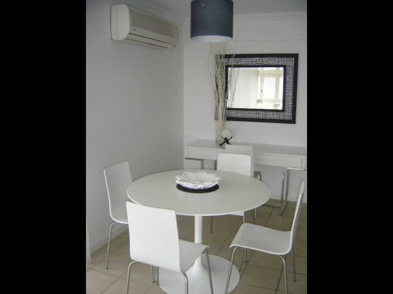 Unit 21-OAS/5 Banksia Court, Hamilton Island QLD 4803