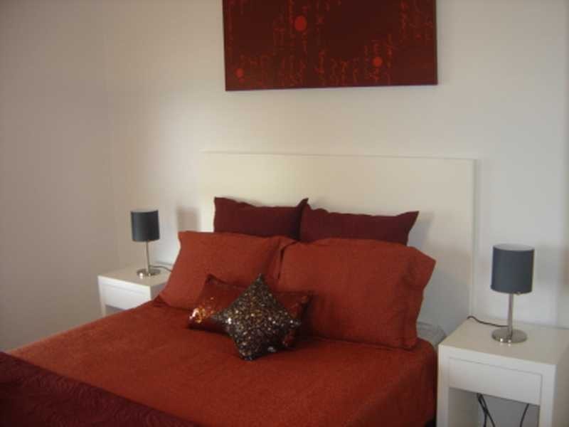 Unit 21-OAS/5 Banksia Court, Hamilton Island QLD 4803