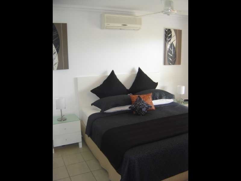 Unit 21-OAS/5 Banksia Court, Hamilton Island QLD 4803