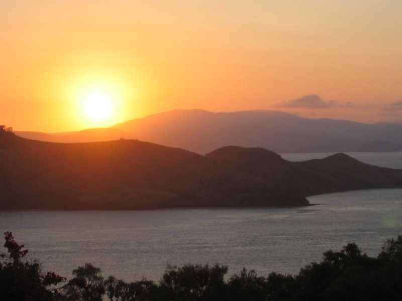 Unit 21-OAS/5 Banksia Court, Hamilton Island QLD 4803