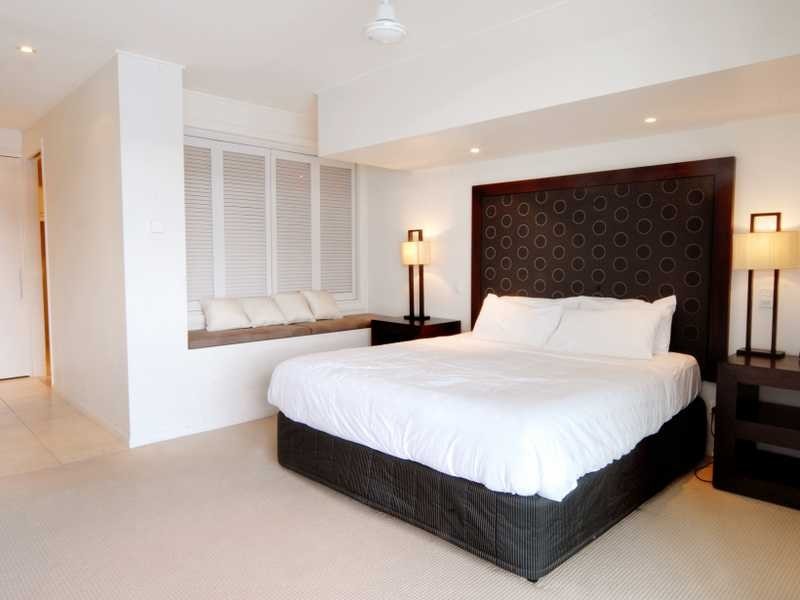 Unit 13-PAV/1 Airport Drive, Hamilton Island QLD 4803