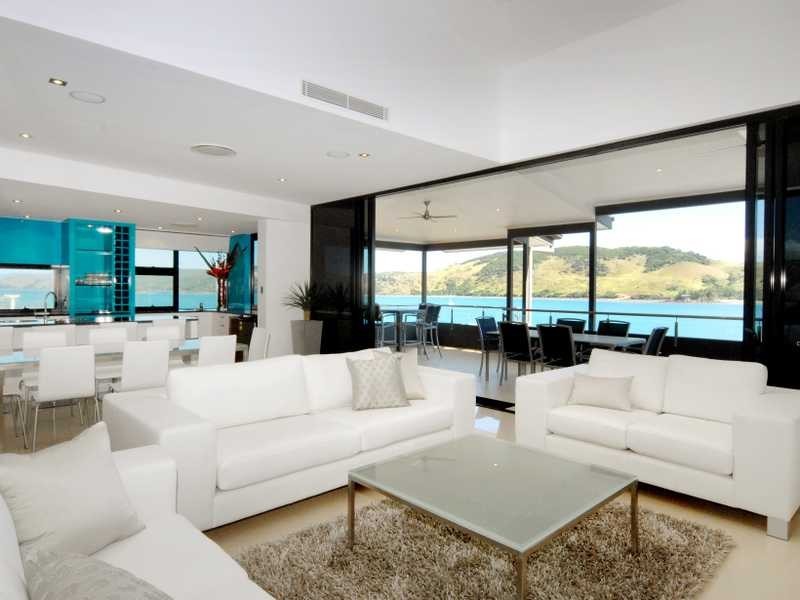 Unit 3-EDGE/5 Acacia Drive, Hamilton Island QLD 4803