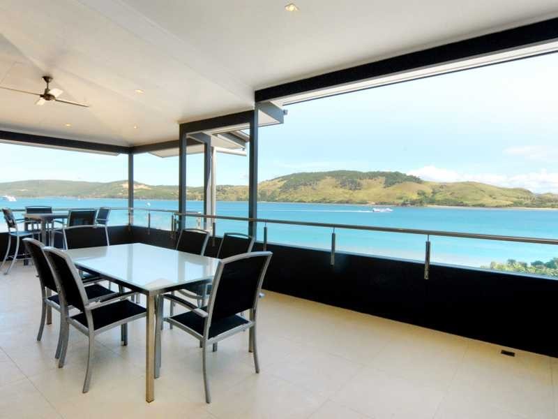 Unit 3-EDGE/5 Acacia Drive, Hamilton Island QLD 4803