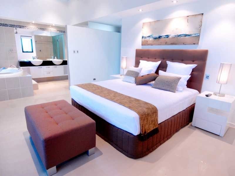 Unit 3-EDGE/5 Acacia Drive, Hamilton Island QLD 4803