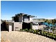 Unit 3-EDGE/5 Acacia Drive, Hamilton Island QLD 4803