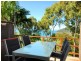 Unit 9-COR/6 Great Northern Highway, Hamilton Island QLD 4803