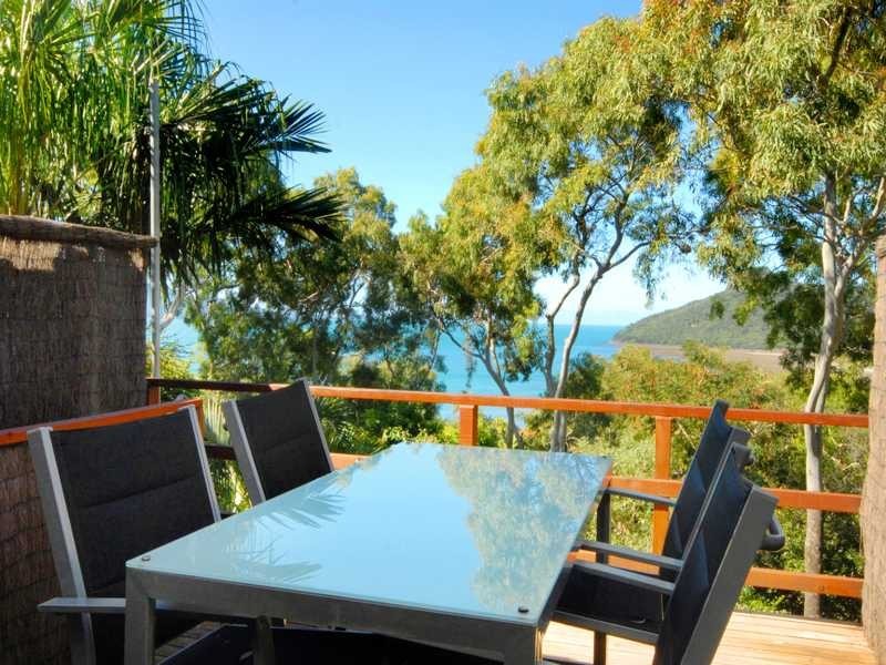 Unit 9-COR/6 Great Northern Highway, Hamilton Island QLD 4803
