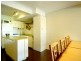 Unit 9-COR/6 Great Northern Highway, Hamilton Island QLD 4803
