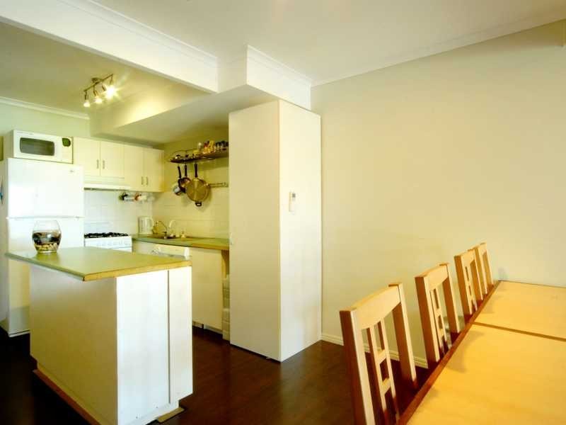 Unit 9-COR/6 Great Northern Highway, Hamilton Island QLD 4803