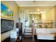 Unit 9-COR/6 Great Northern Highway, Hamilton Island QLD 4803