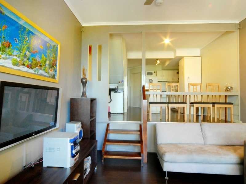 Unit 9-COR/6 Great Northern Highway, Hamilton Island QLD 4803