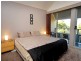 Unit 9-COR/6 Great Northern Highway, Hamilton Island QLD 4803