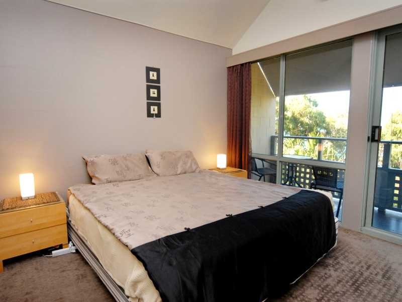 Unit 9-COR/6 Great Northern Highway, Hamilton Island QLD 4803