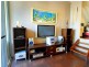 Unit 9-COR/6 Great Northern Highway, Hamilton Island QLD 4803