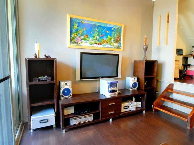 Unit 9-COR/6 Great Northern Highway, Hamilton Island QLD 4803