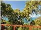Unit 9-COR/6 Great Northern Highway, Hamilton Island QLD 4803