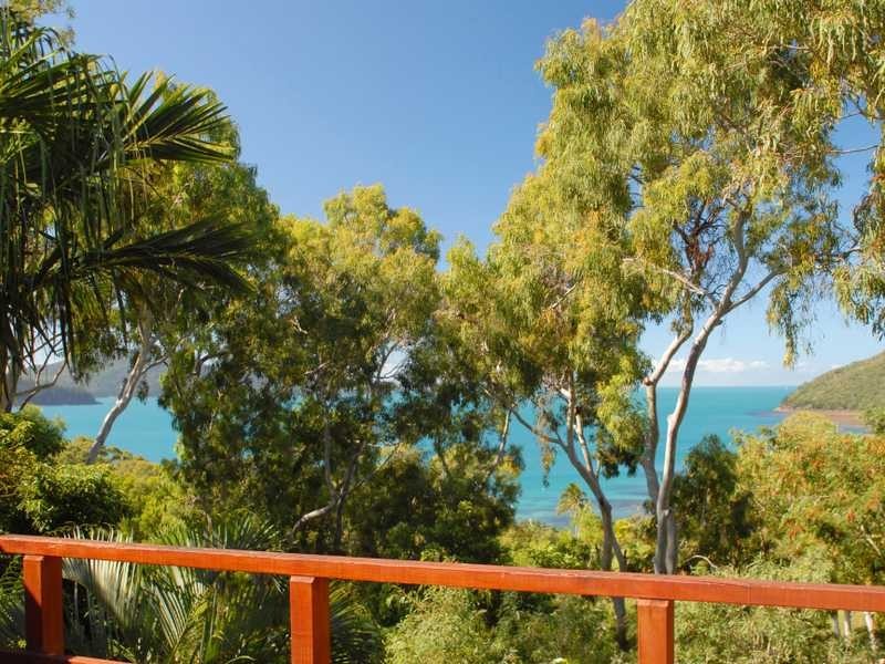 Unit 9-COR/6 Great Northern Highway, Hamilton Island QLD 4803