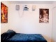 Unit 9-COR/6 Great Northern Highway, Hamilton Island QLD 4803