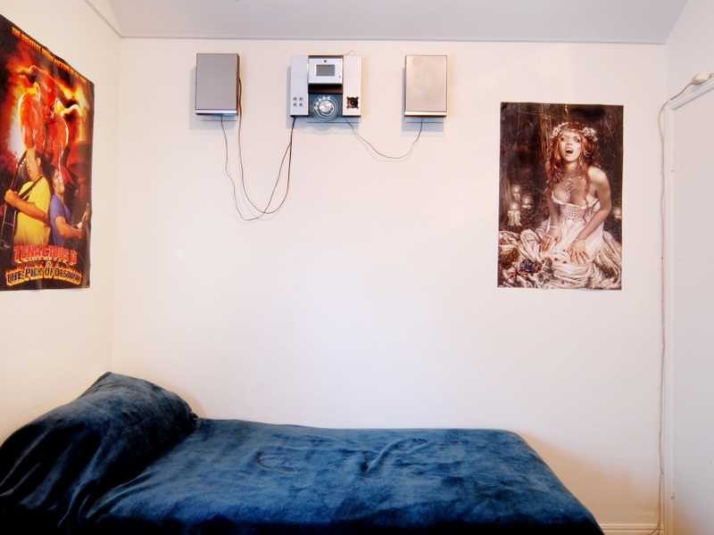 Unit 9-COR/6 Great Northern Highway, Hamilton Island QLD 4803