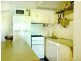 Unit 9-COR/6 Great Northern Highway, Hamilton Island QLD 4803