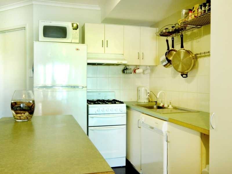 Unit 9-COR/6 Great Northern Highway, Hamilton Island QLD 4803