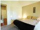 Unit 9-COR/6 Great Northern Highway, Hamilton Island QLD 4803