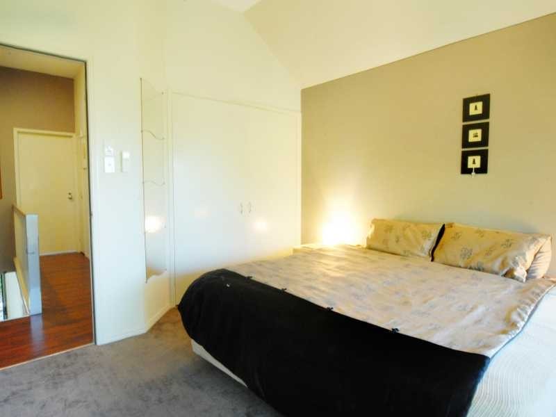Unit 9-COR/6 Great Northern Highway, Hamilton Island QLD 4803