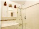 Unit 9-COR/6 Great Northern Highway, Hamilton Island QLD 4803