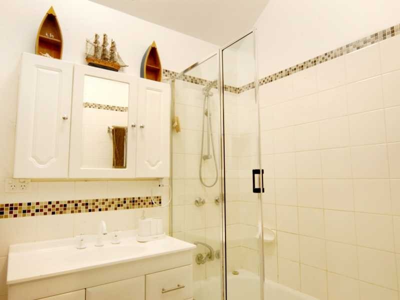 Unit 9-COR/6 Great Northern Highway, Hamilton Island QLD 4803