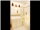Unit 9-COR/6 Great Northern Highway, Hamilton Island QLD 4803