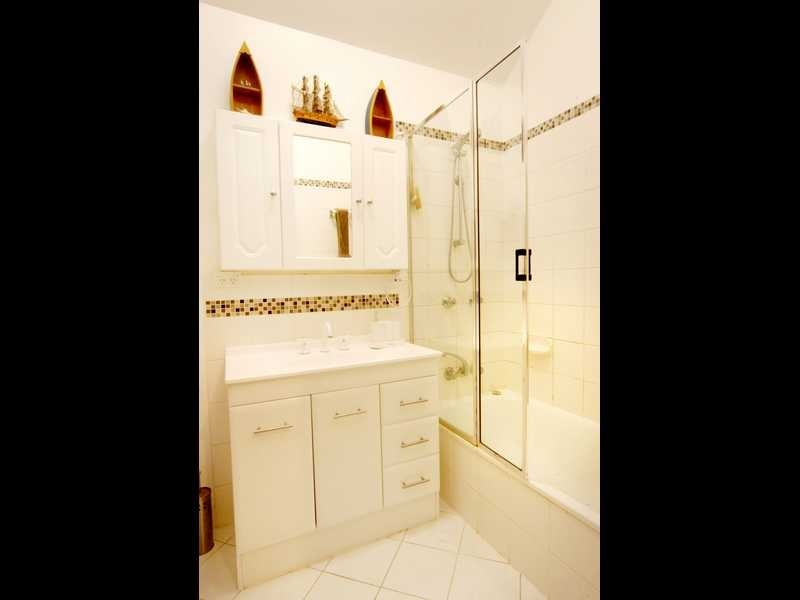 Unit 9-COR/6 Great Northern Highway, Hamilton Island QLD 4803
