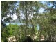 Unit 9-COR/6 Great Northern Highway, Hamilton Island QLD 4803