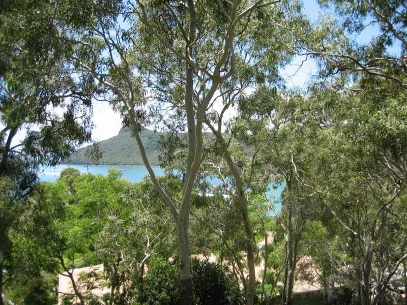 Unit 9-COR/6 Great Northern Highway, Hamilton Island QLD 4803