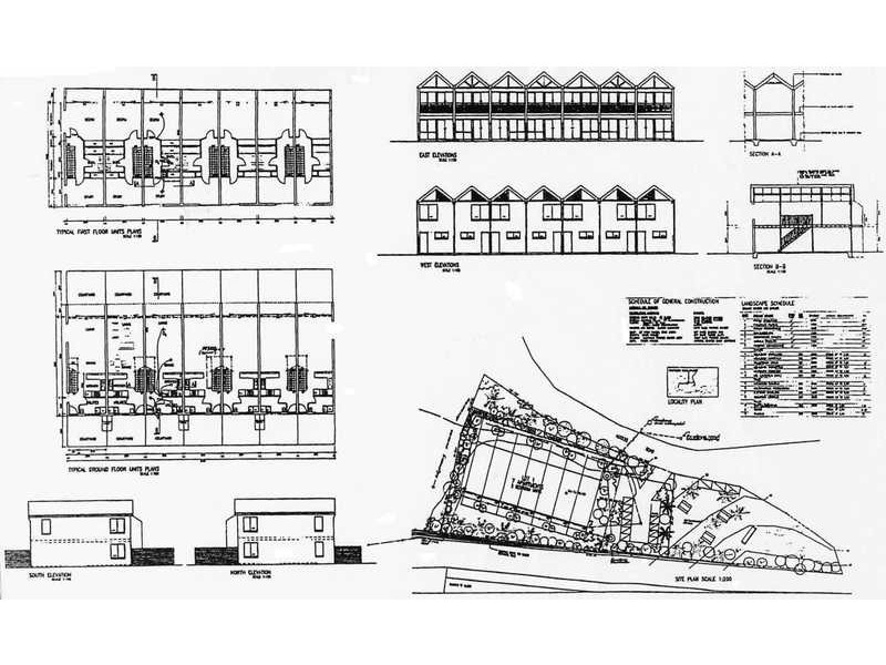 Unit EAC-COCO/12 Westview Lane, Hamilton Island QLD 4803