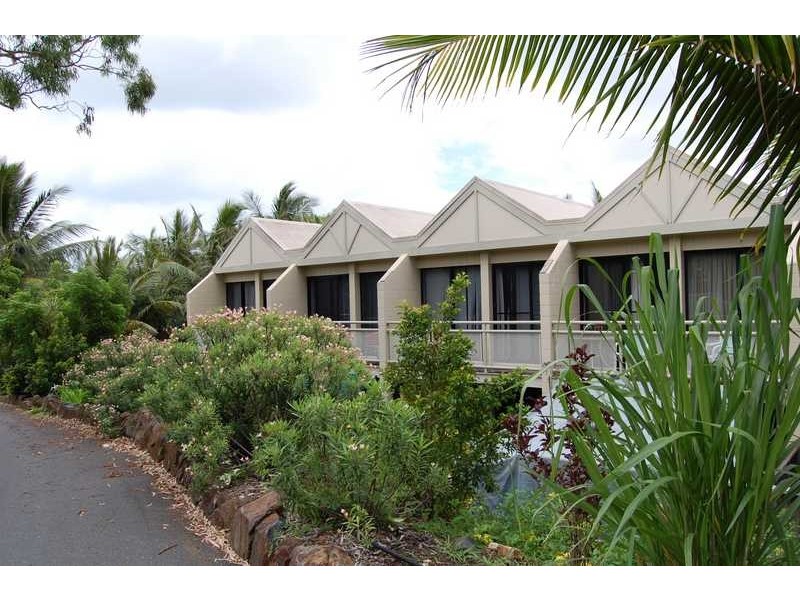 Unit EAC-COCO/12 Westview Lane, Hamilton Island QLD 4803