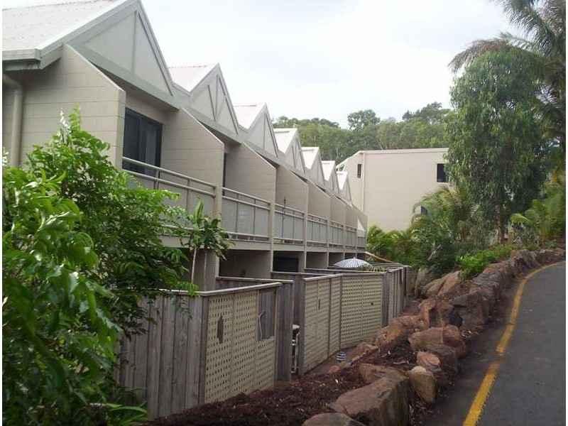 Unit EAC-COCO/12 Westview Lane, Hamilton Island QLD 4803
