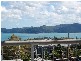 Unit 7-PIN/1 Banksia Court, Hamilton Island QLD 4803