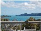 Unit 8-PIN/1 Banksia Court, Hamilton Island QLD 4803