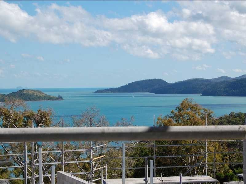 Unit 8-PIN/1 Banksia Court, Hamilton Island QLD 4803
