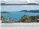 Unit 9-PIN/1 Banksia Court, Hamilton Island QLD 4803