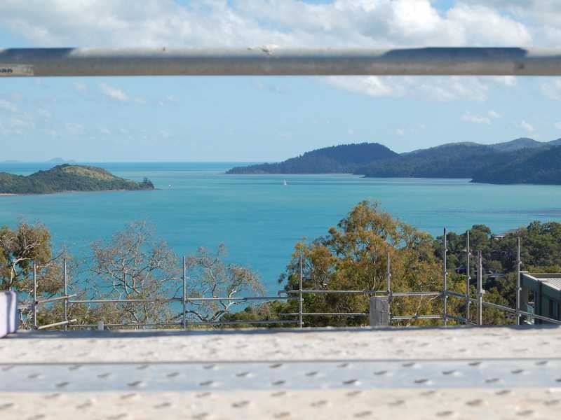 Unit 9-PIN/1 Banksia Court, Hamilton Island QLD 4803