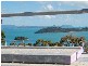 Unit 10-PIN/1 Banksia Court, Hamilton Island QLD 4803