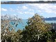 Unit 11-PIN/1 Banksia Court, Hamilton Island QLD 4803