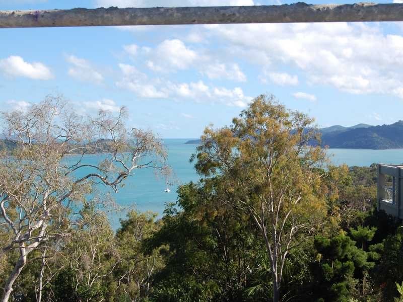 Unit 11-PIN/1 Banksia Court, Hamilton Island QLD 4803